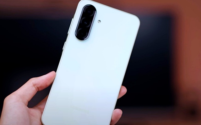 대표 이미지 1